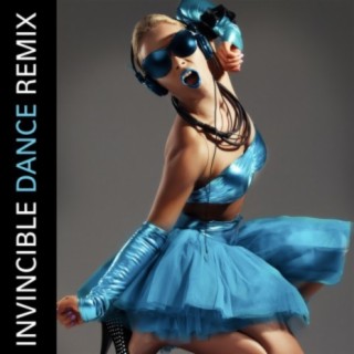 Invincible (Dance Remix)