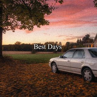 Best Days