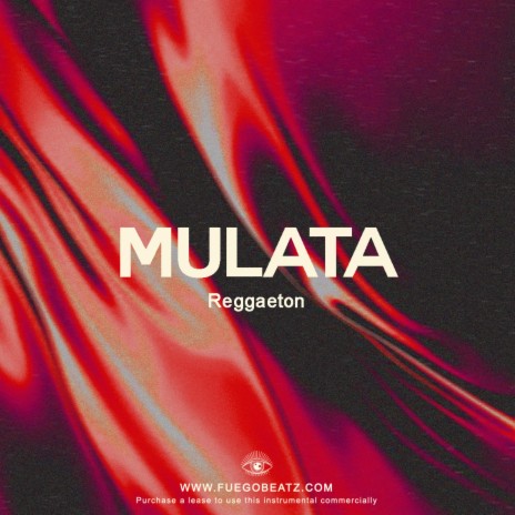 Mulata | Boomplay Music