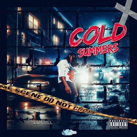 Cold Summers | Boomplay Music