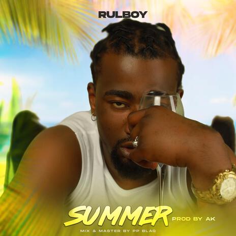 Summer | Boomplay Music