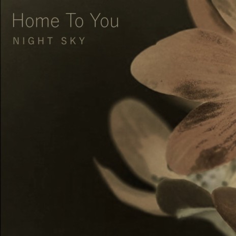 Home To You