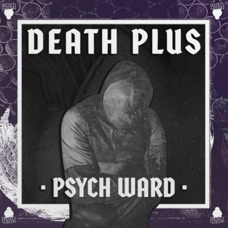 Psych Ward | Boomplay Music