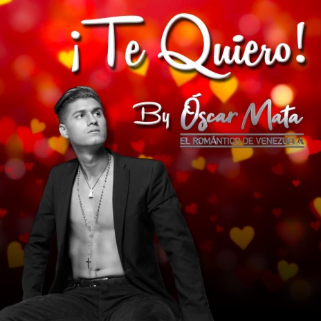 Te Quiero | Boomplay Music