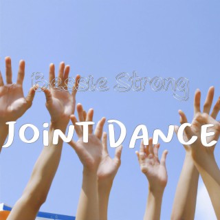 Joint dance
