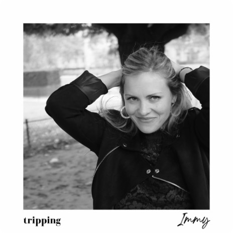 Tripping | Boomplay Music