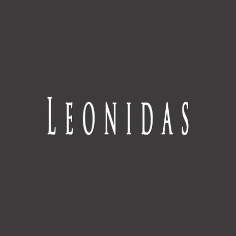 Leonidas ft. Fifty Vinc | Boomplay Music