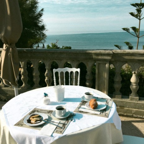 breakfast in Livorno | Boomplay Music