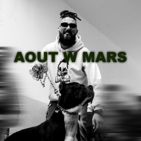 AOUT & MARS | Boomplay Music