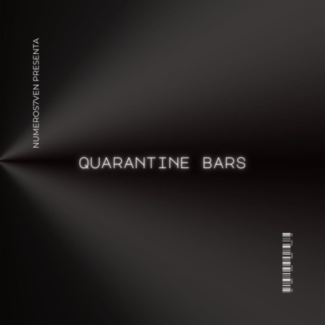 Quarantine Bars | Boomplay Music