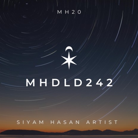 মেনে তুমকো বলা থা লাভ (MH20) | Boomplay Music