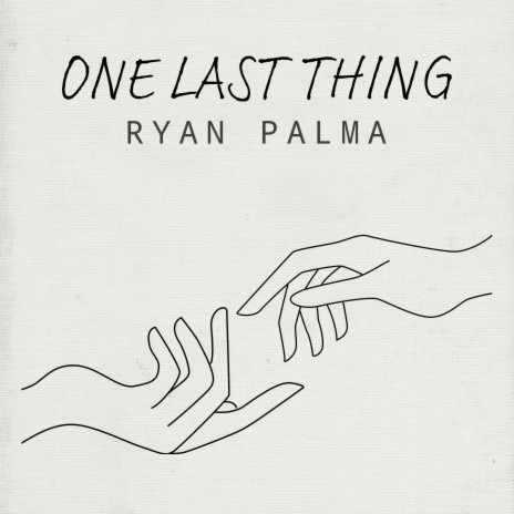 One Last Thing | Boomplay Music