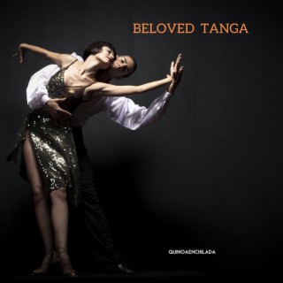 Beloved Tango