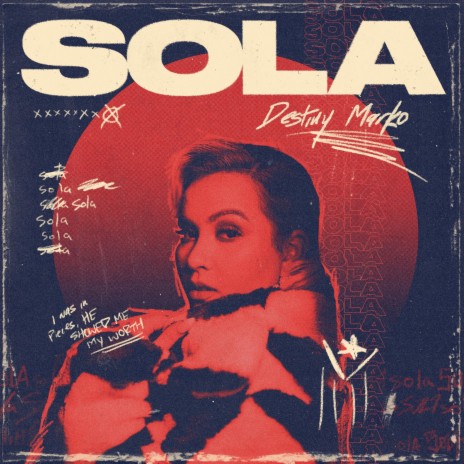 SOLA