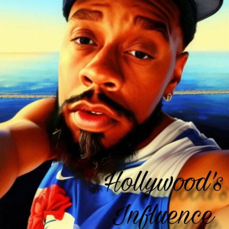 Hollywood | Boomplay Music