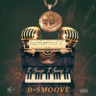 D-Smoove