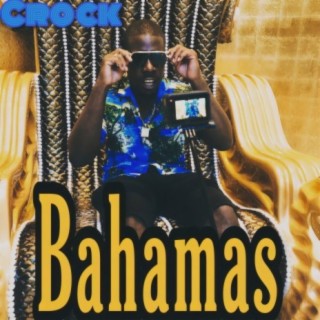 Bahamas