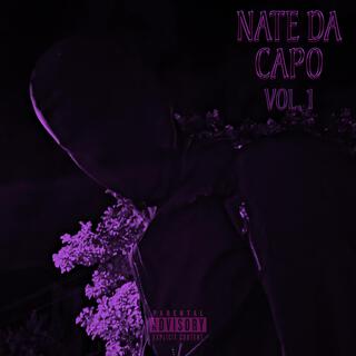 NATE DA CAPO 1