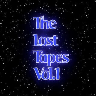 The Lost Tapes, Vol. 1