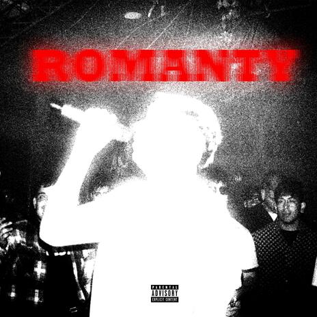 ROMANTY | Boomplay Music