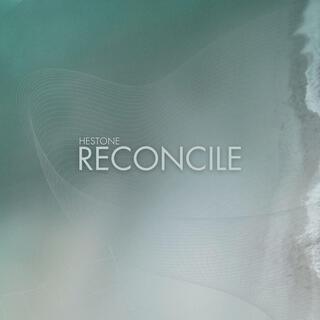 Reconcile