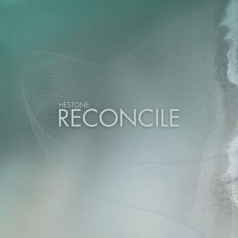 Reconcile | Boomplay Music