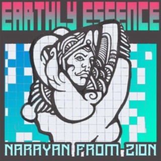 Earthly Essence