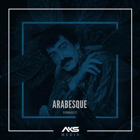 Arabesque | Boomplay Music