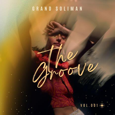 The Groove