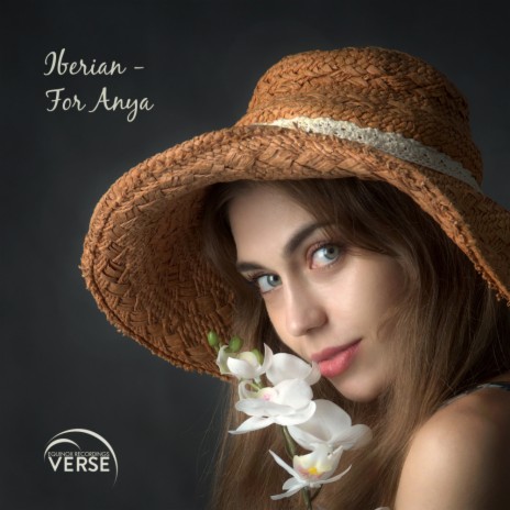 For Anya (Chill Out Vocal Mix) | Boomplay Music