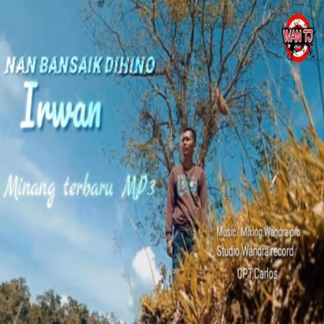 Nan Bansaik Dihino | Boomplay Music