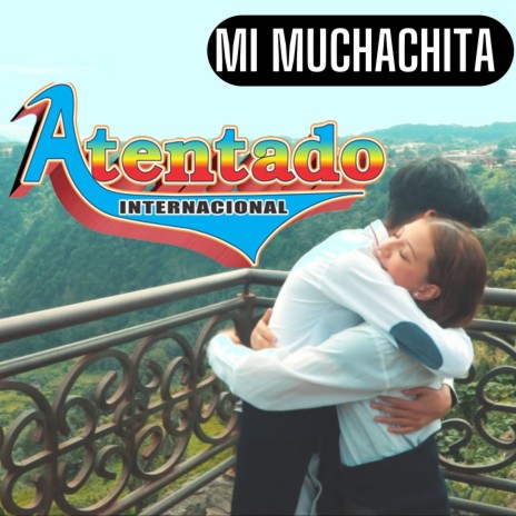 Mi Muchachita | Boomplay Music