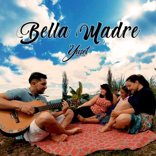 Bella Madre