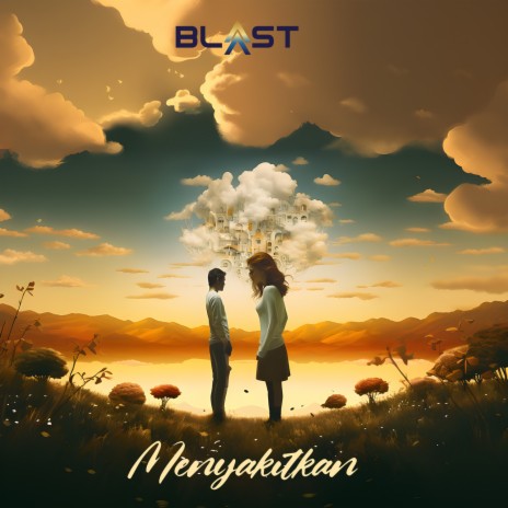 Menyakitkan | Boomplay Music