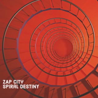 Spiral Destiny