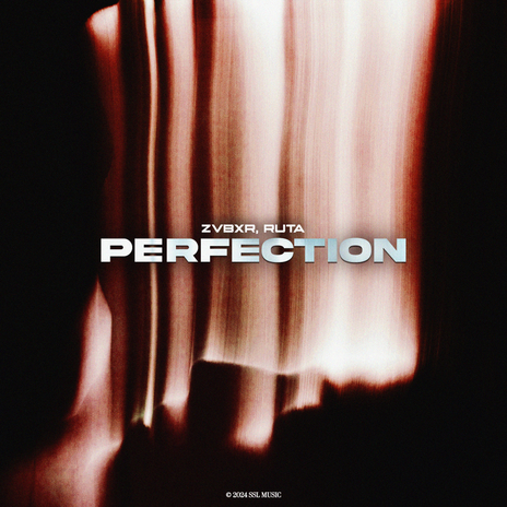 Perfection ft. RUTA | Boomplay Music