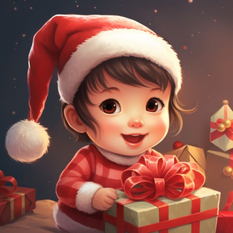 December's Infant Gateway ft. Some Music to Soothe Babies & Lullaby Orchestra
