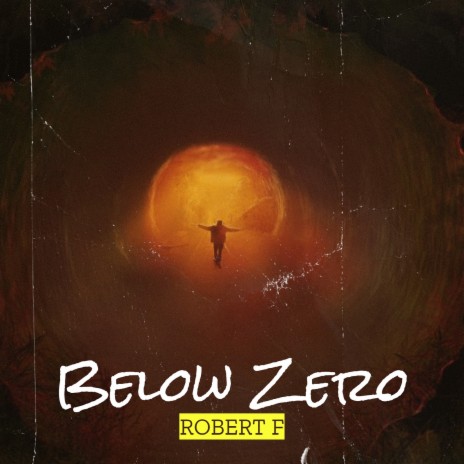 Below Zero | Boomplay Music