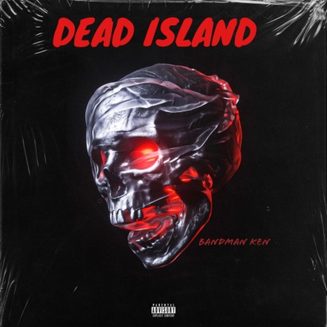 Dead Island | Boomplay Music