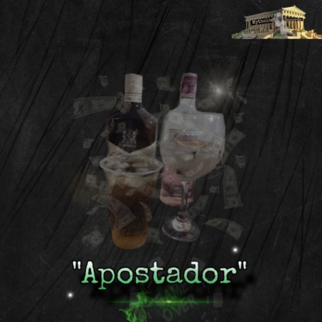 Apostador | Boomplay Music