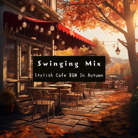 A Morning (Keye Ver.) | Boomplay Music