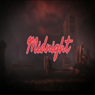 Midnight