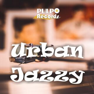 Urban Jazzy