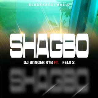 Shagbo