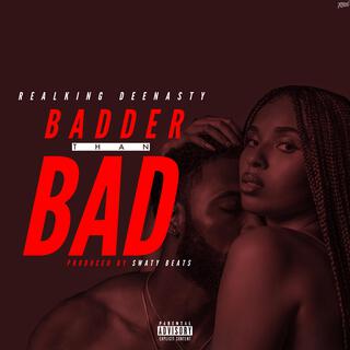 Badder Than Bad lyrics | Boomplay Music