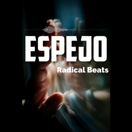 Espejo | Boomplay Music