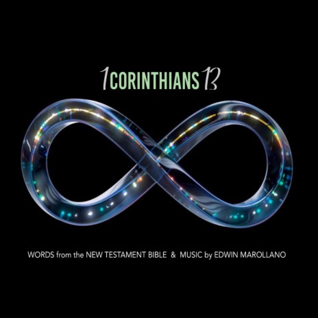 1 CORINTHIANS 13 | Boomplay Music