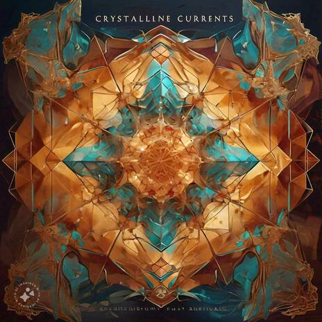 Crystalline Currents