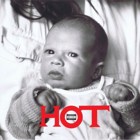 Hot (Single Version) | Boomplay Music