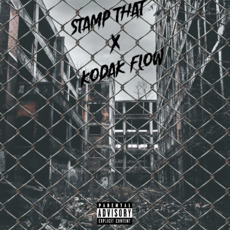 Stamp that | Boomplay Music